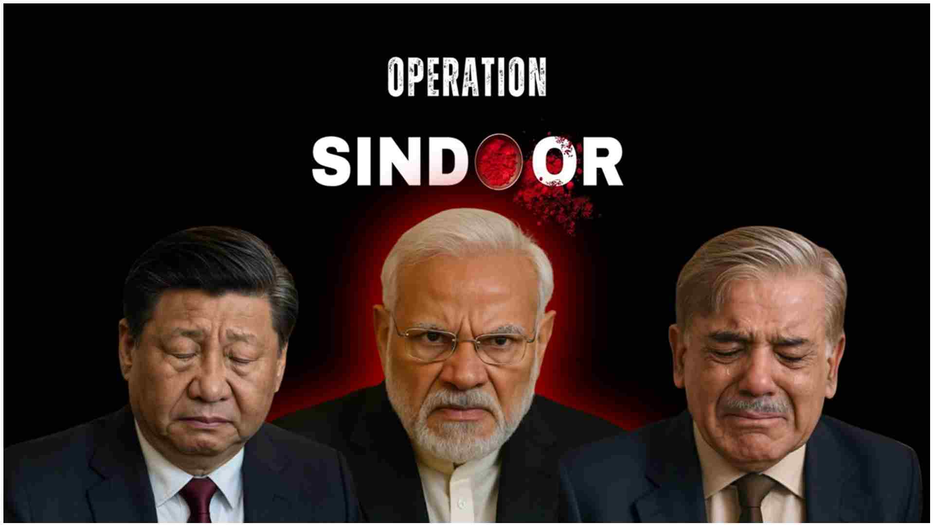 India fires missiles across border with Pakistan