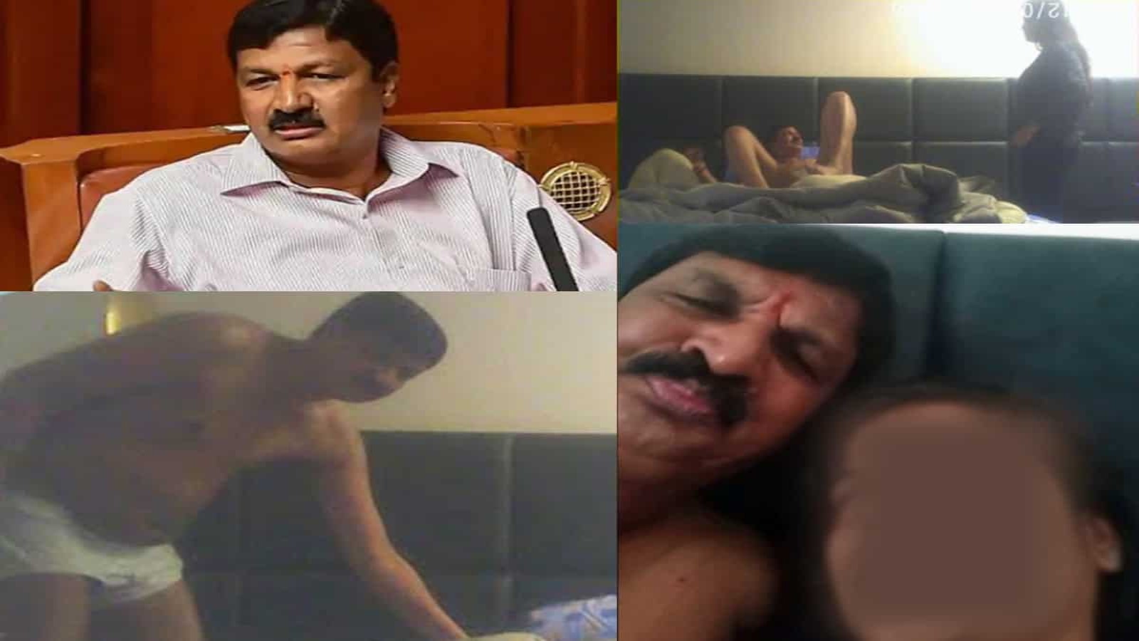 Karnataka sex karnataka sex