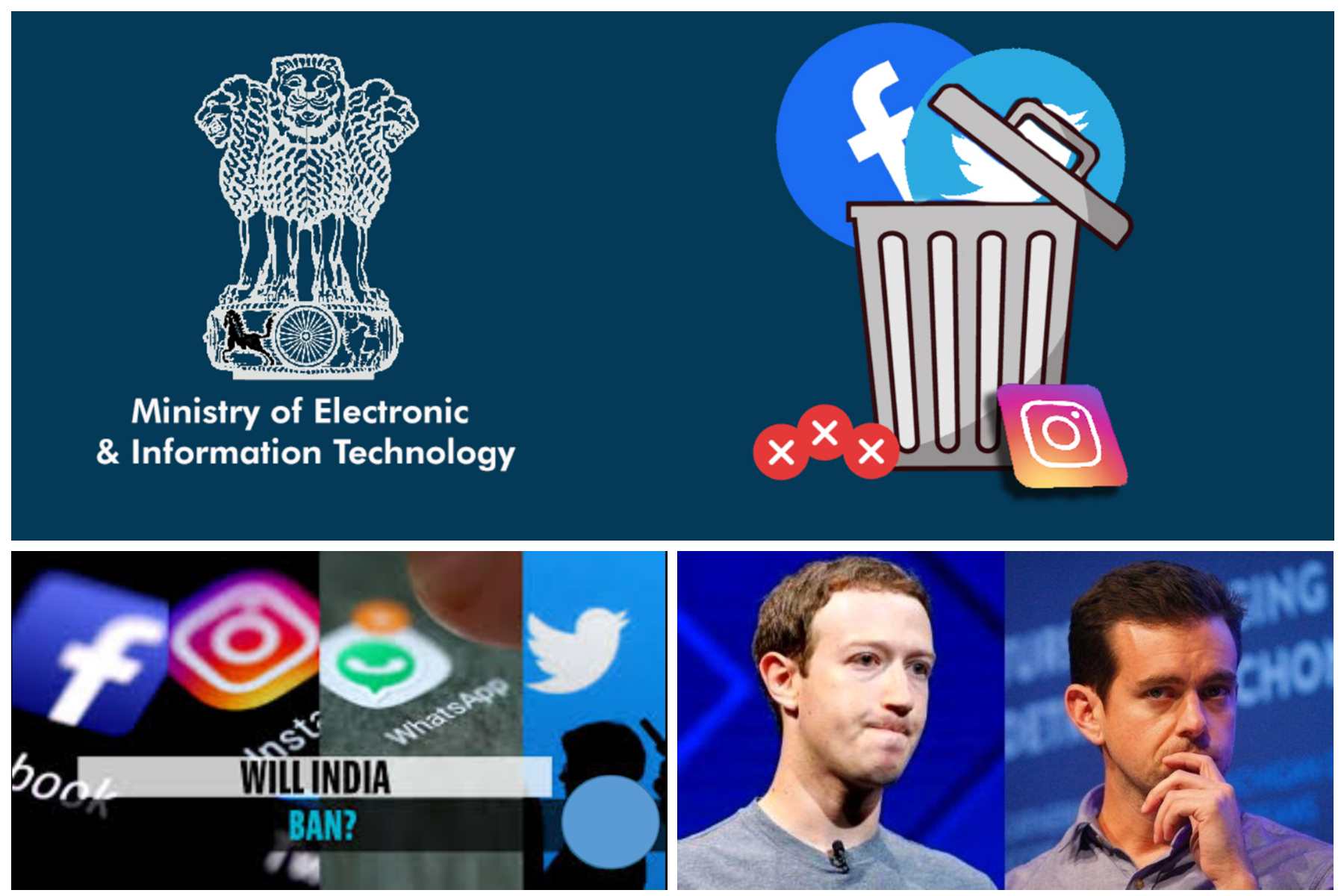 facebook-twitter-instagram-banned-in-india-why-mook-badhir-mandal