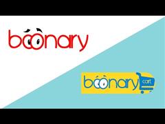 New BoonaryCart to be launched