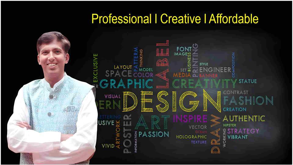 BBNI | Professional Graphic Design Services