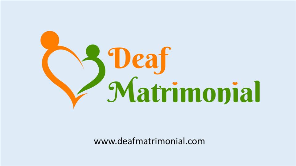 50% Off on Deaf Matrimonial Premium Membership 