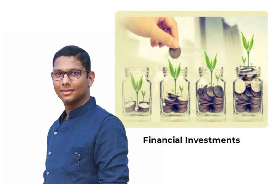 Financial Investments