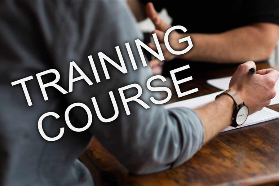 ASLI SignAble Interpreting Training Course