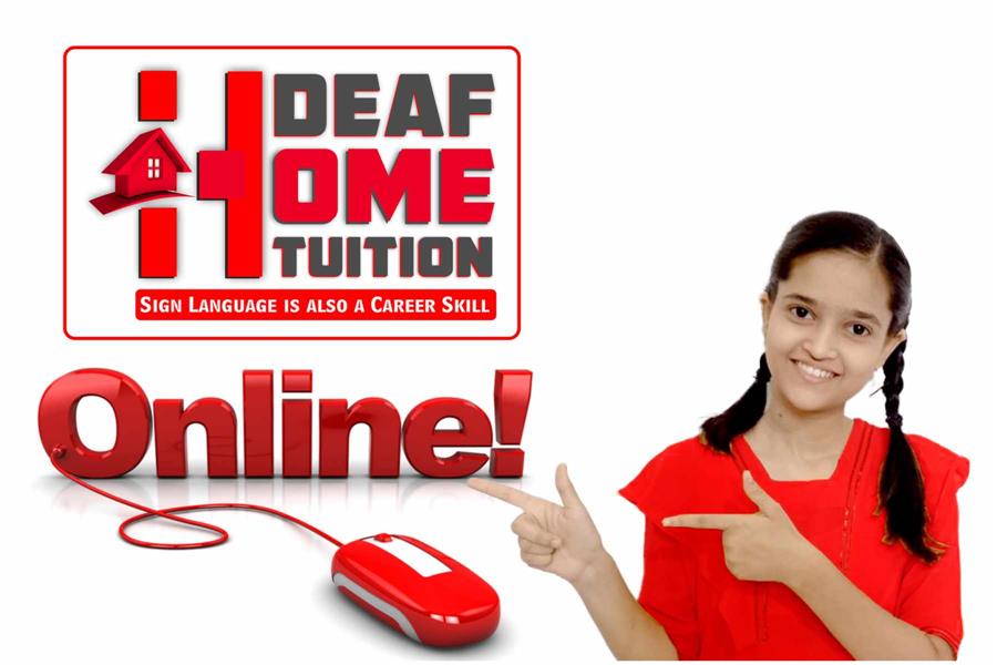 Online courses-Learning anything