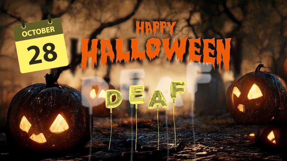 Why is Halloween celebrated in India?