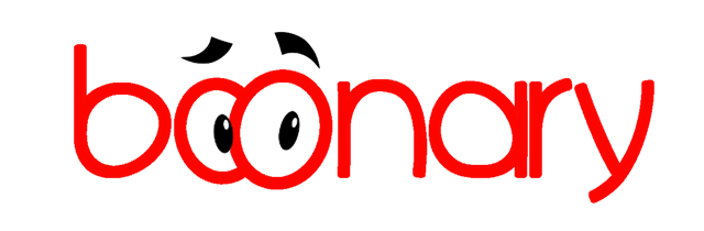 Boonary is launched