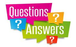 Surveys Questions & Answers