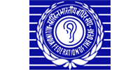 All India Federation of The Deaf