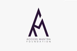 Access Mantra Foundation