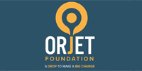 Orjet Foundation
