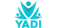YADI - Youth Association of the Deaf, India